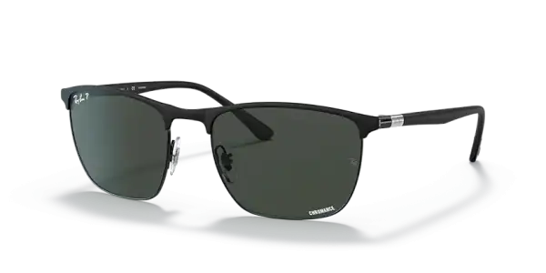 Солнцезащитные очки Ray-Ban RB 3686 186/31 с/з