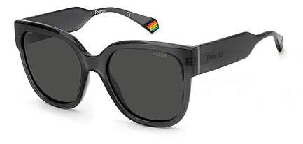 Солнцезащитные очки POLAROID PLD 6167/S KB7