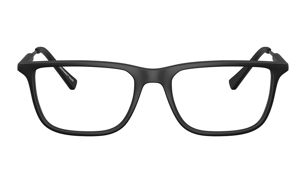 Оправа ARMANI EXCHANGE AX 3126 8078