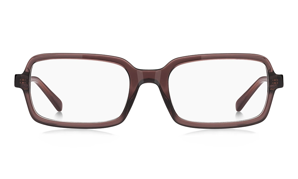 Оправа MARC JACOBS MARC 935 LHF
