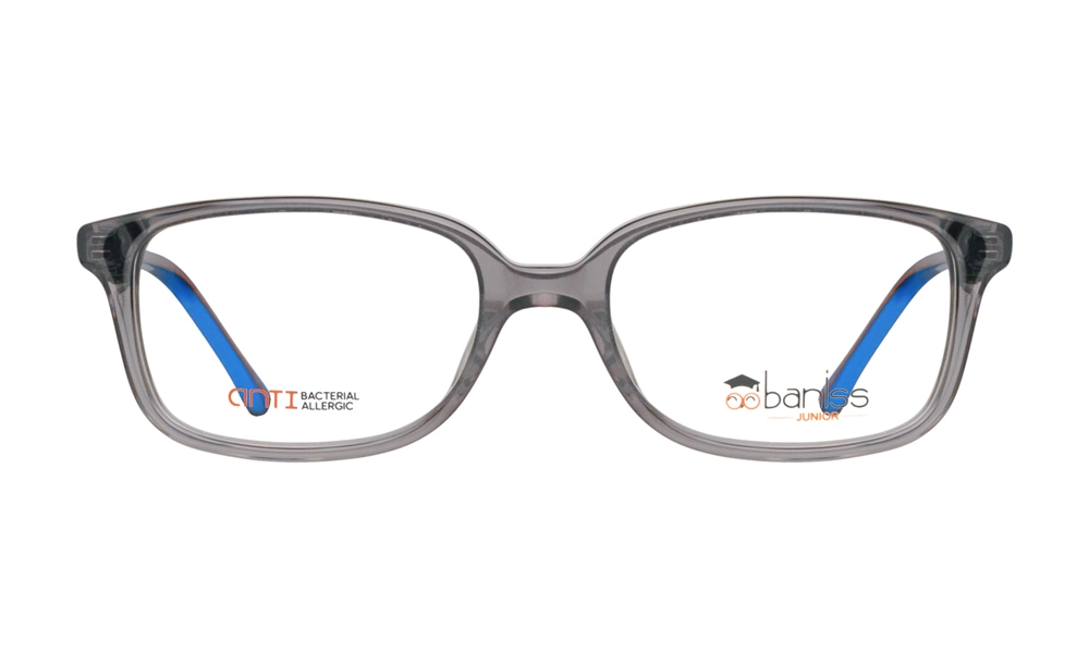 Оправа BANISS BSJ6079 C03