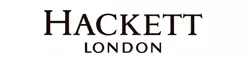 Hackett