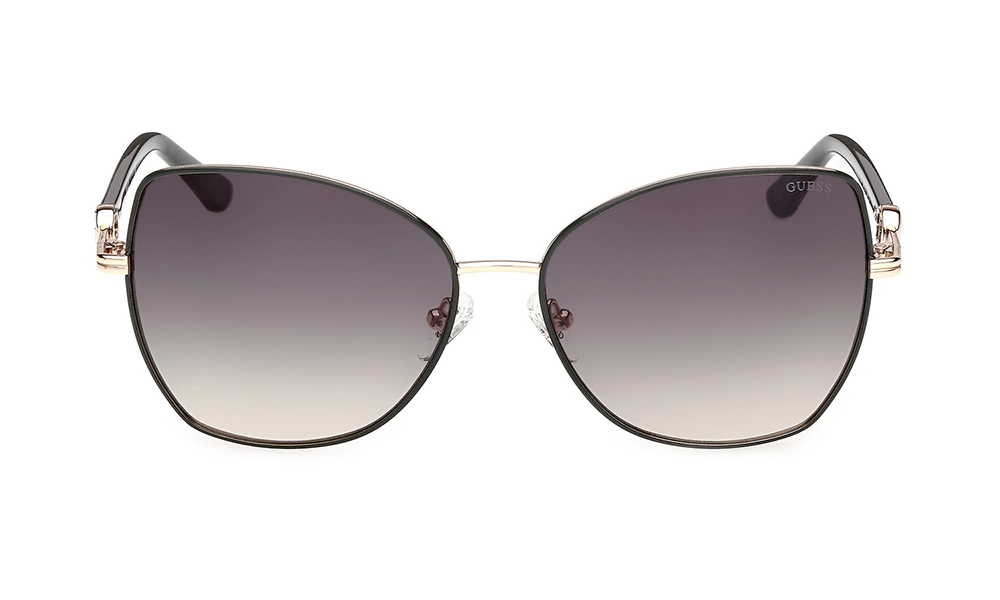 Солнцезащитные очки GUESS GUS 00259 96P