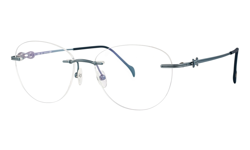 Очки для зрения STEPPER SI-97334 F055
