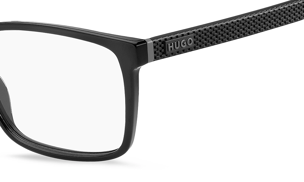 Оправа HUGO HG 1393 807