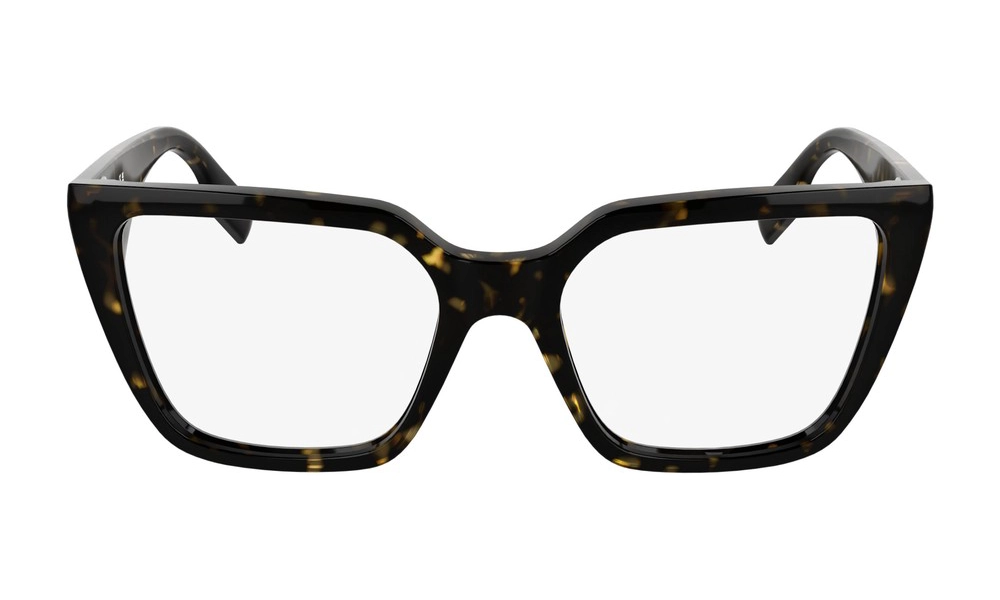 Оправа Karl Lagerfeld KL 6194 242