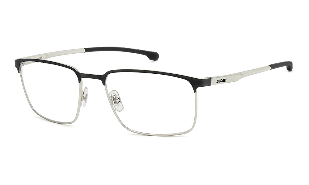 Оправа CARRERA CARDUC 054 62L