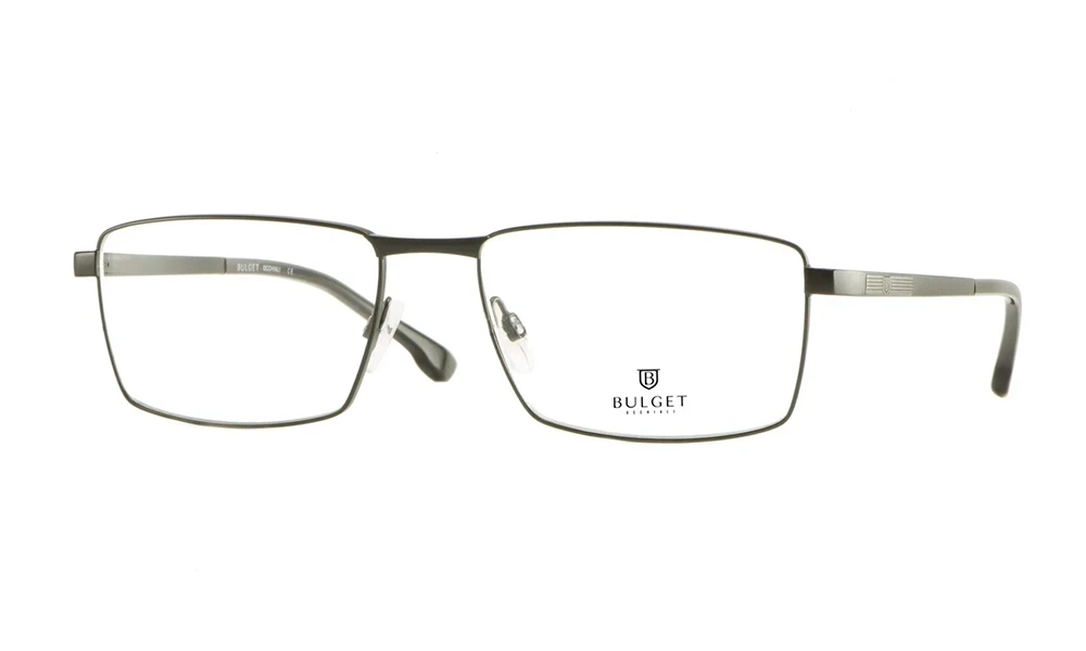 Очки для зрения BULGET BG1704M C1