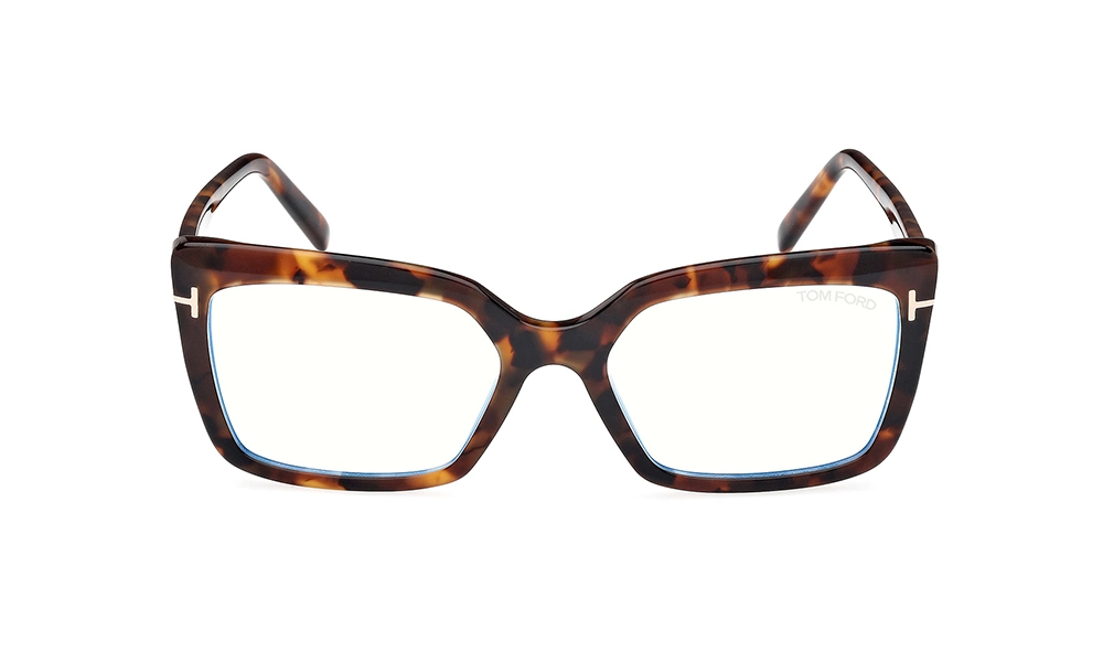 Оправа TOM FORD FT 5991-B 052