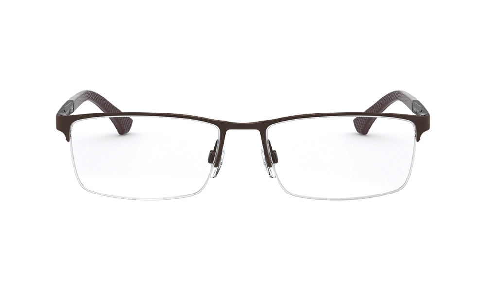 Оправа EMPORIO ARMANI EA 1041 3323