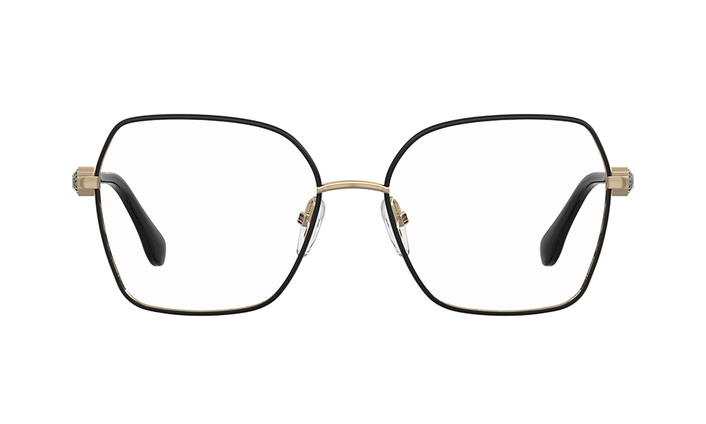 Оправа PIERRE CARDIN PC 8930 RHL