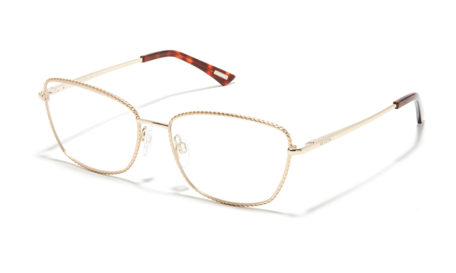 Очки для зрения Revlon 1567 01