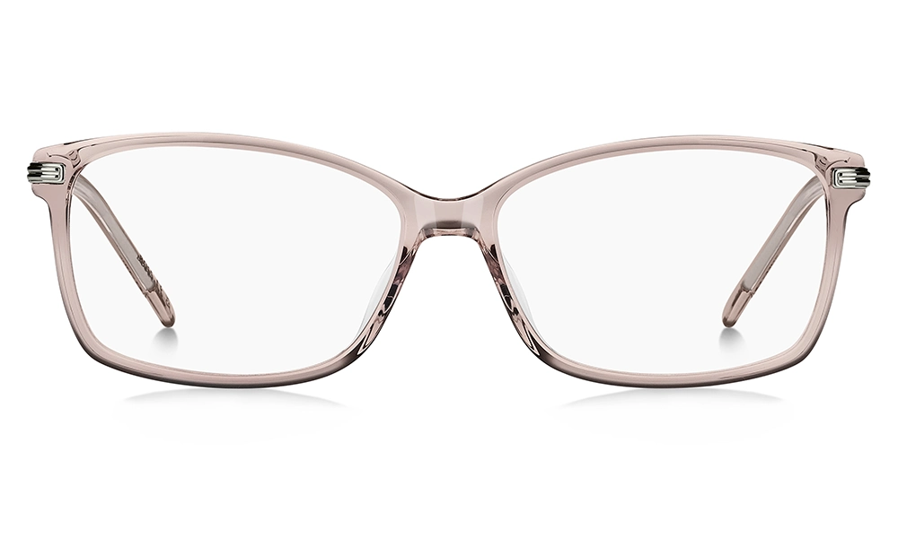 Оправа BOSS 1785/G 8KB