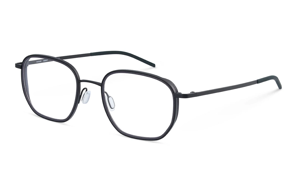 Очки для зрения Orgreen INNER CIRCLE 1284