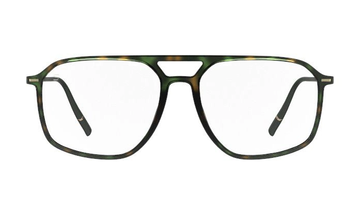 Оправа SILHOUETTE 2969_75 L240