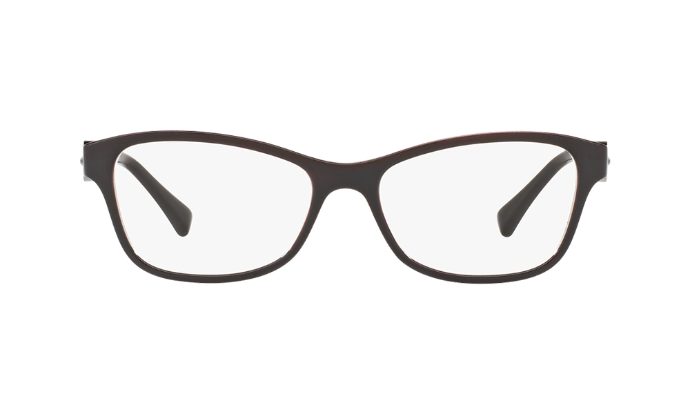 Оправа VOGUE Eyewear VO 5002B 2485