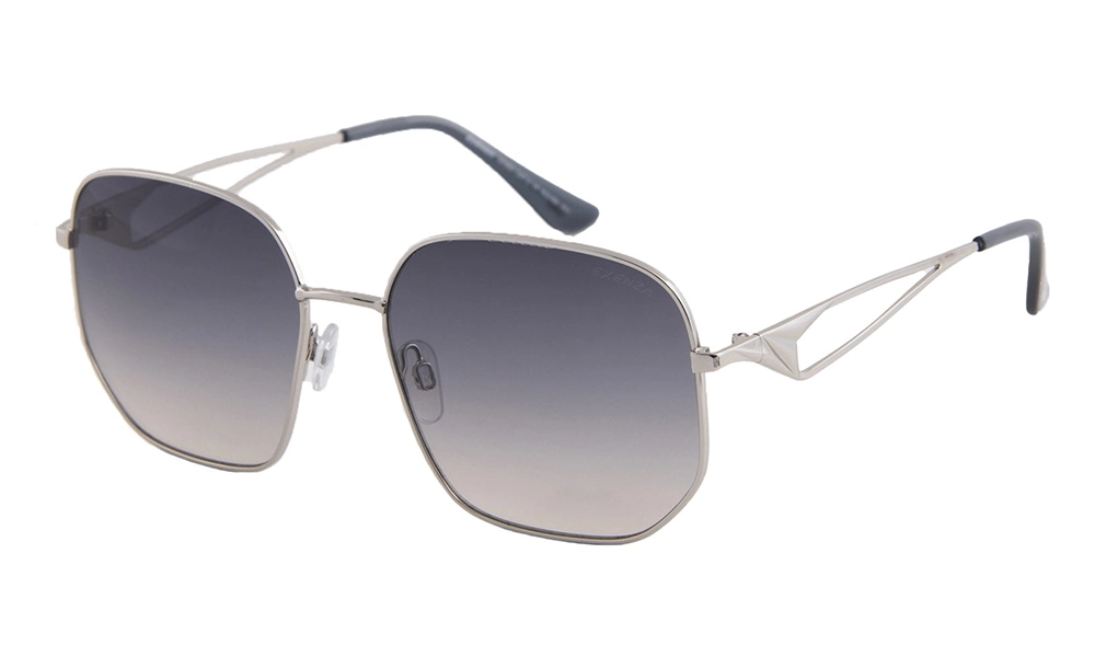 Солнцезащитные очки Exenza AULINA P01