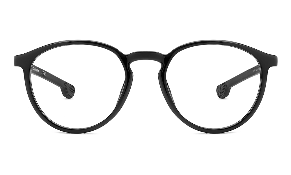 Оправа CARRERA 4418 D51