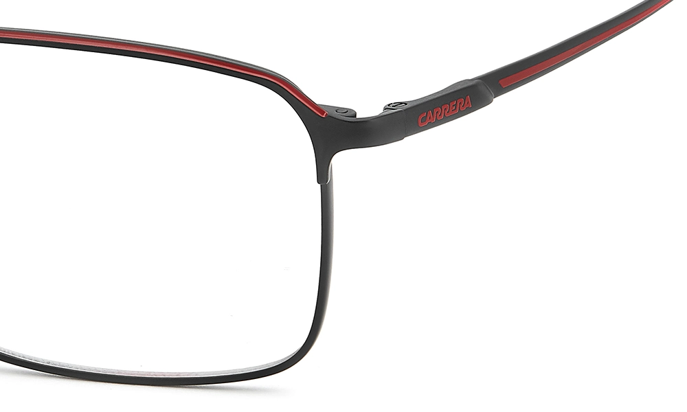 Оправа CARRERA 8927 BLX