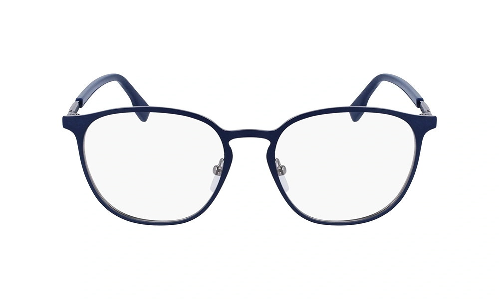 Оправа Karl Lagerfeld KL 342 400