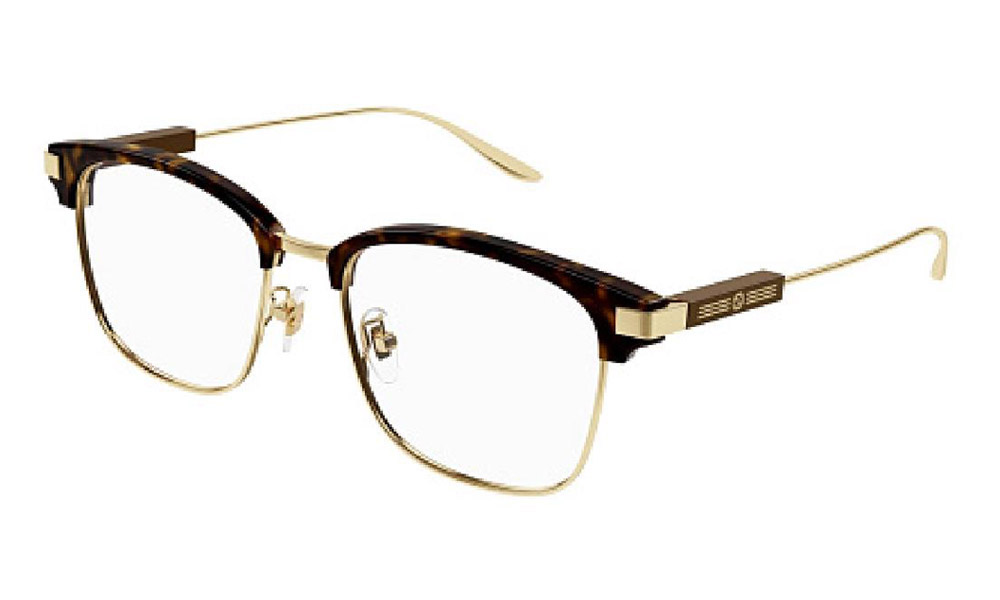 Очки для зрения GUCCI GG1439OK-002