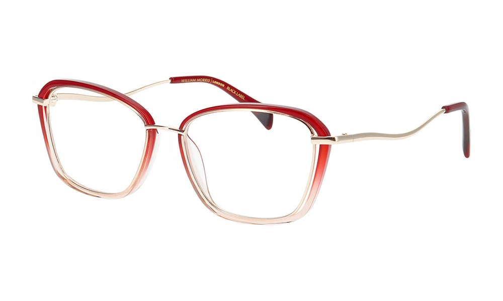 Оправа William Morris MOCO_1 3842