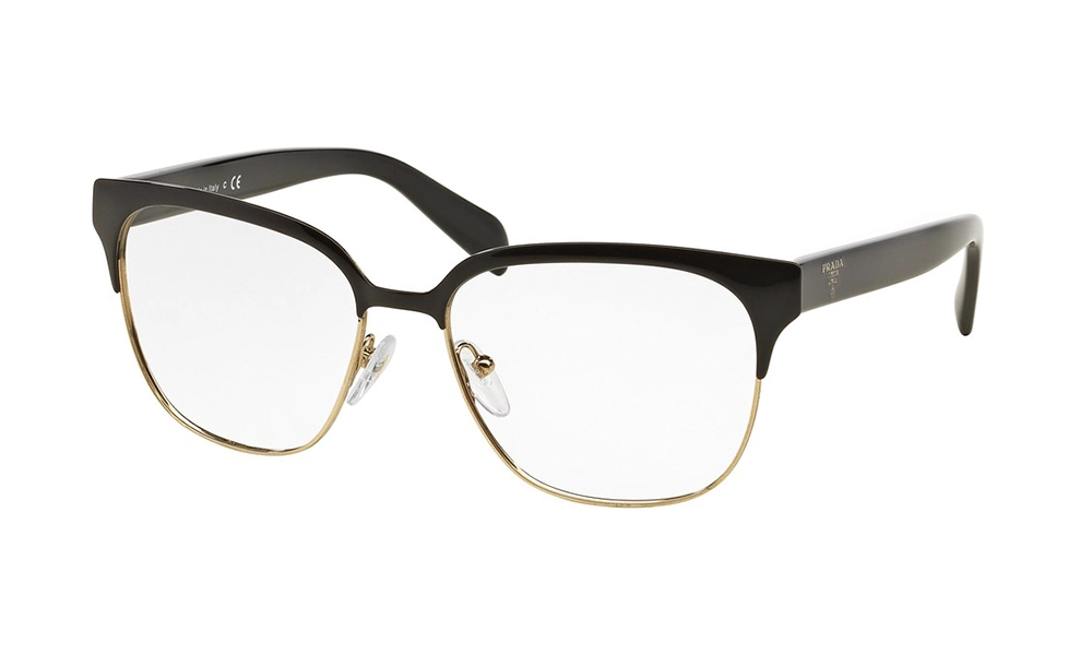 Оправа PRADA PR 54SV 1AB1O1
