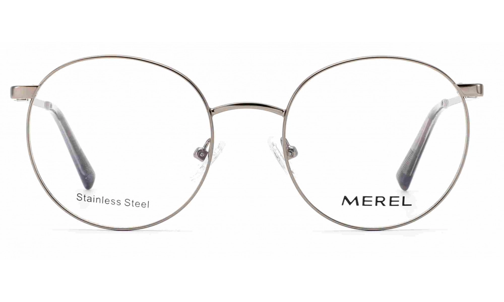 Оправа MEREL MR7868 C05