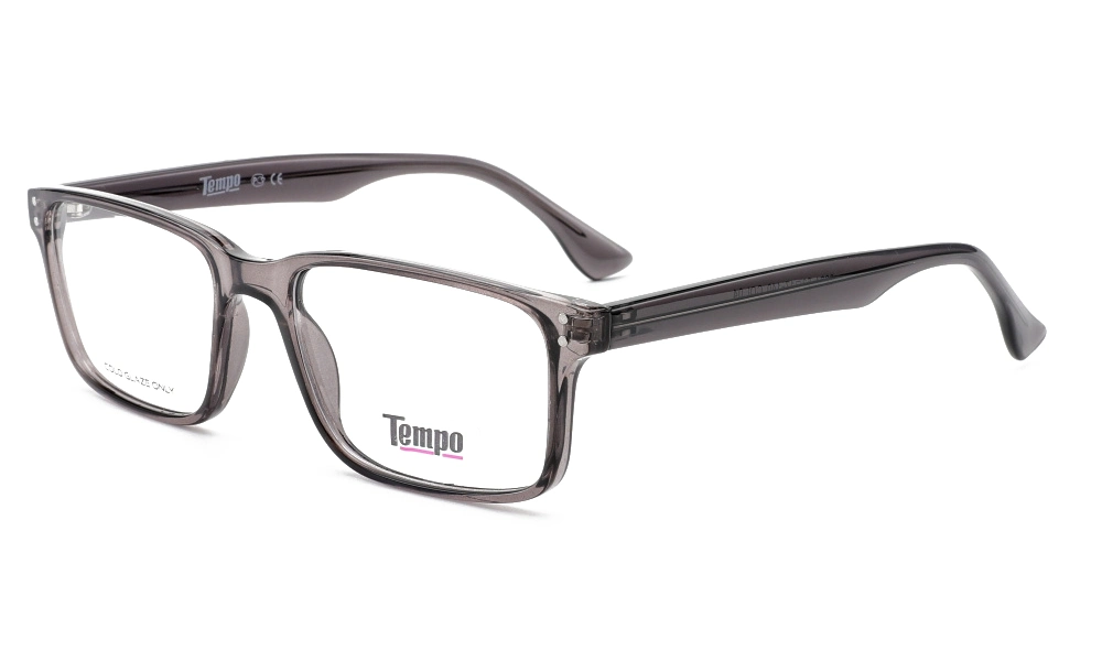 Очки для зрения TEMPO 8264 C04