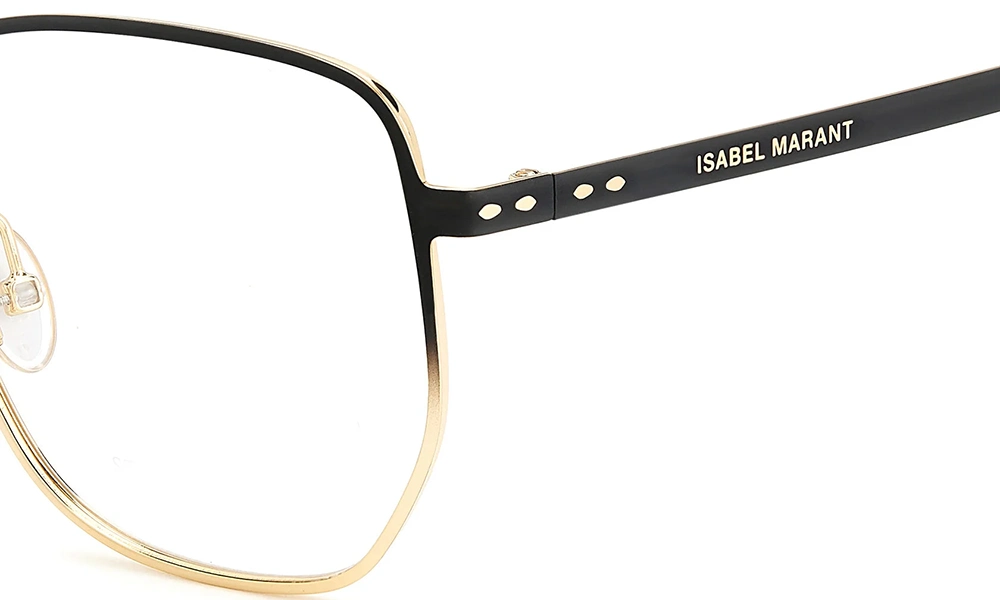 Оправа Isabel Marant IM 0095 7WS