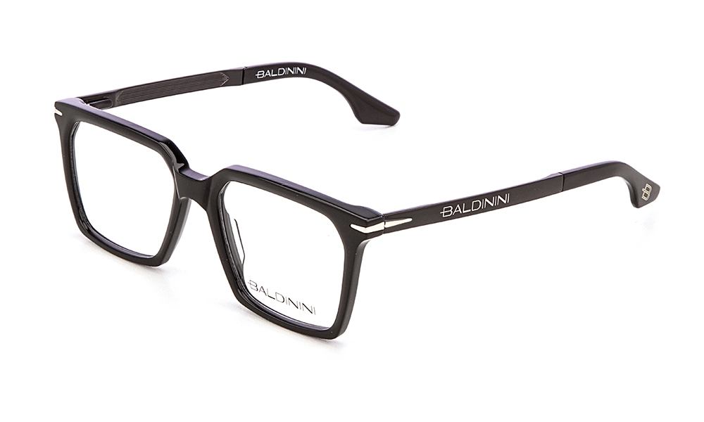 Оправа BALDININI BLD 2496 PU 704
