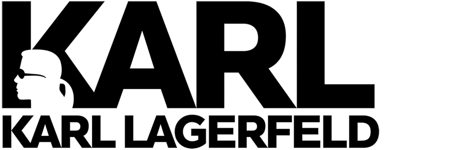 KARL LAGERFELD