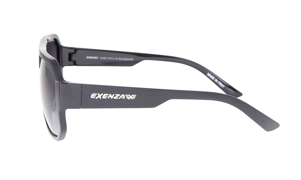 Солнцезащитные очки Exenza BOLOGNA P01