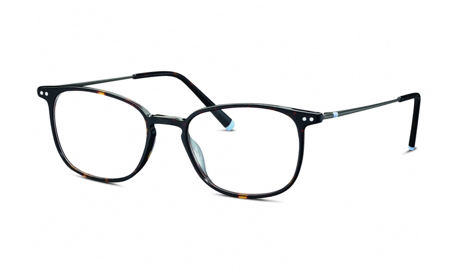 Оправа Humphreys 581065-60