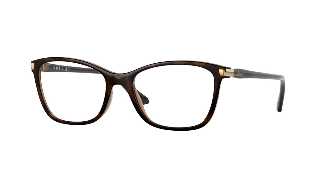 Очки для зрения VOGUE Eyewear VO 5378 2386