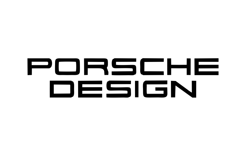 Очки Porsche Design