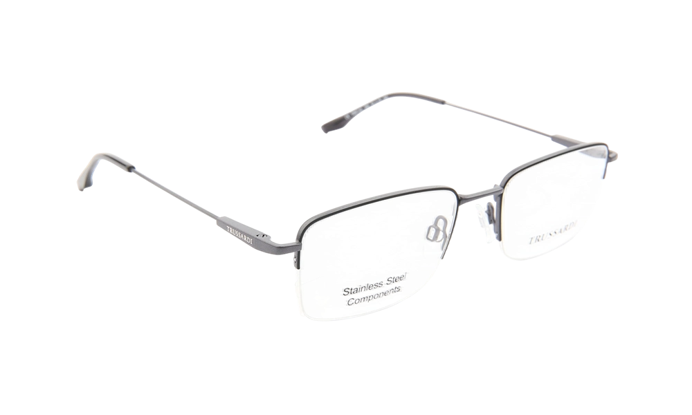 Оправа TRUSSARDI TSM1142 09A