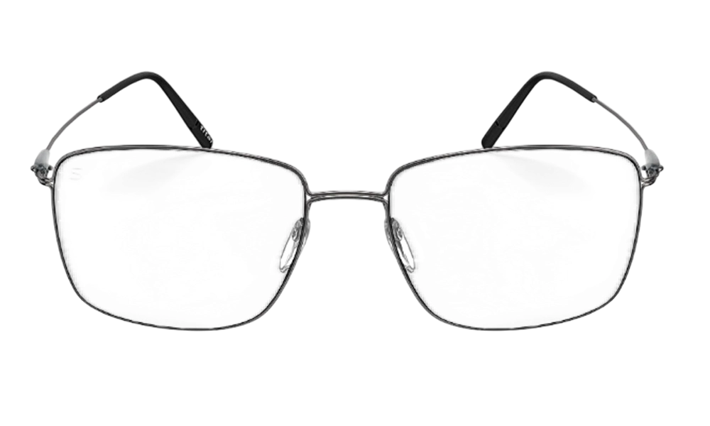 Оправа Silhouette 5576_75 6560