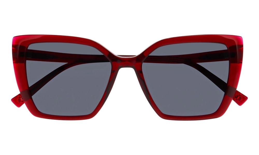 Солнцезащитные очки William Morris 10076 3712