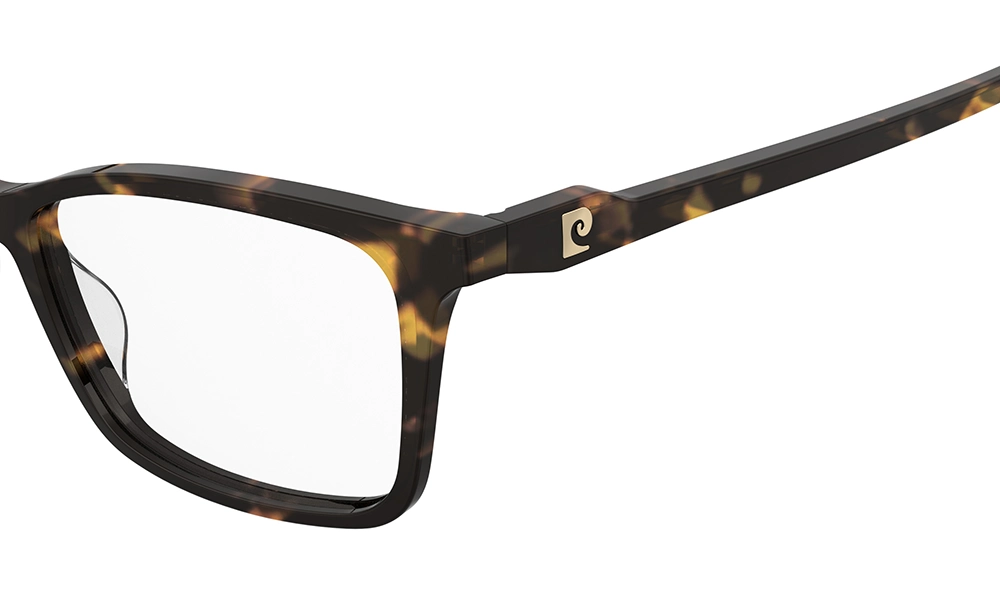 Оправа PIERRE CARDIN PC 8557 086