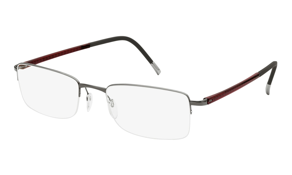 Очки для зрения Silhouette 5428 6060