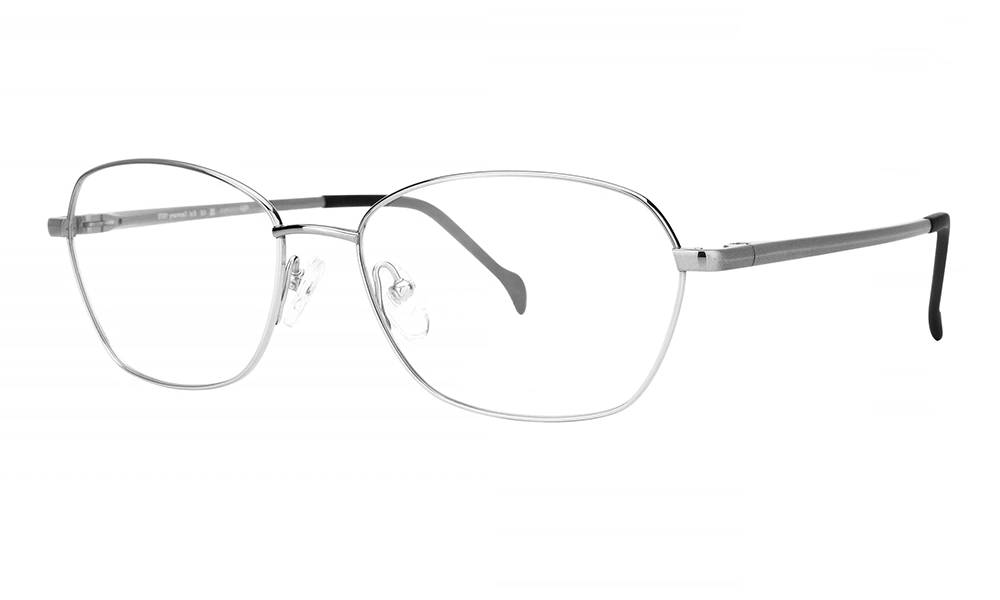 Очки для зрения STEPPER SI-50285 F022