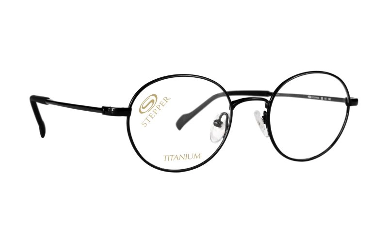 Оправа STEPPER SI-60236 F090