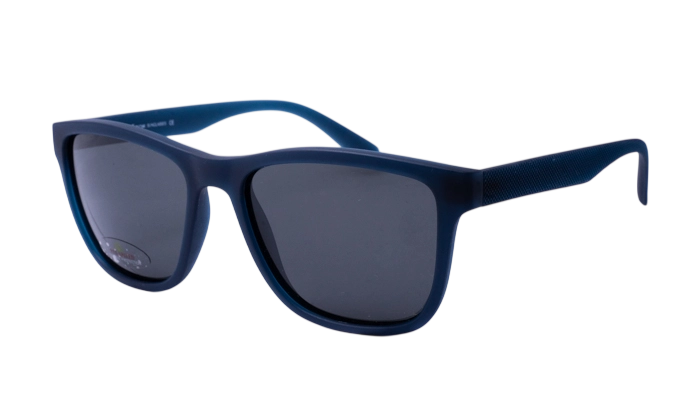 Солнцезащитные очки VENTOE VS6070 12