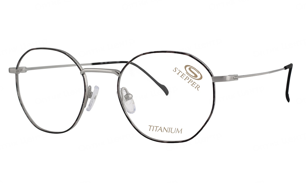 Оправа STEPPER SI-60218 F092