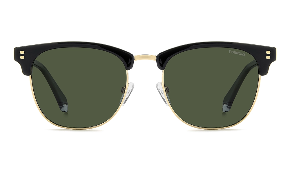 Солнцезащитные очки POLAROID PLD 4196/S/X 2M2