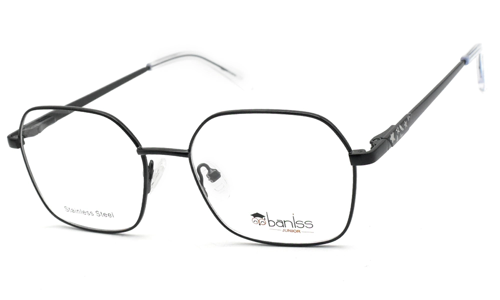 Очки для зрения BANISS BY1001 C01