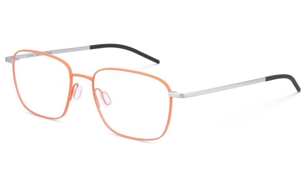 Очки для зрения Orgreen TOO FAST 1331