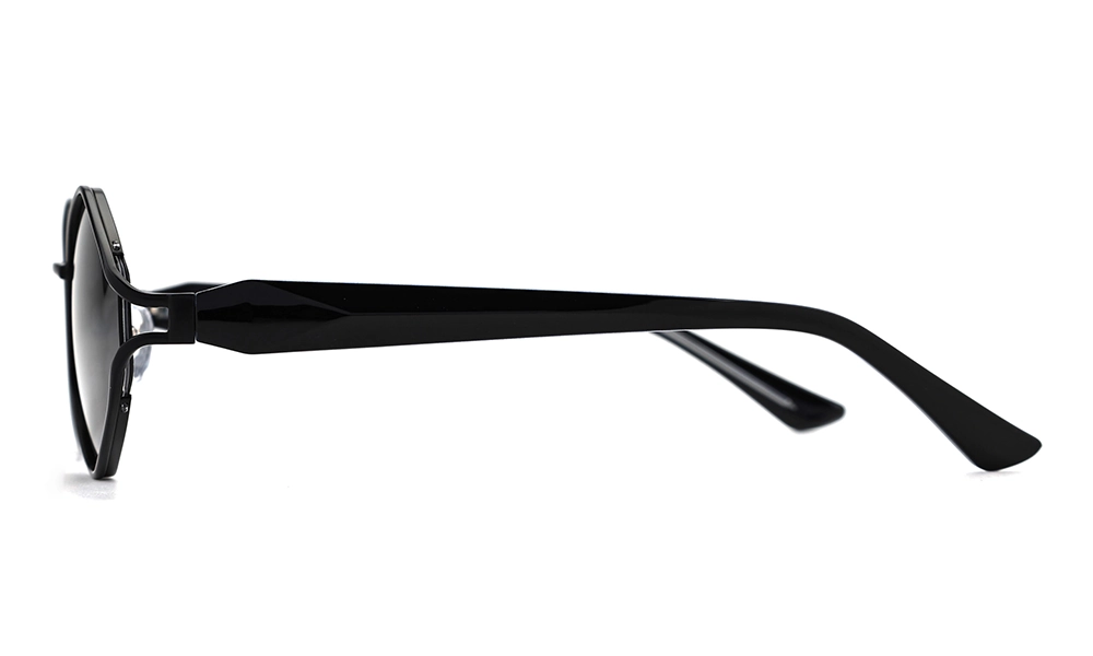 Солнцезащитные очки DONNA DN537 C001