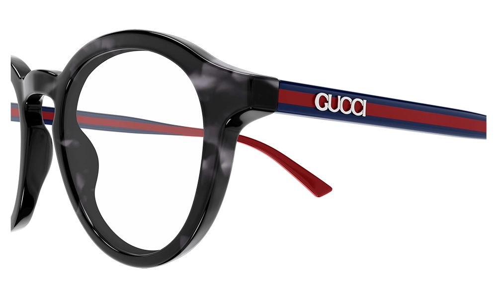 Оправа GUCCI GG1871O-004